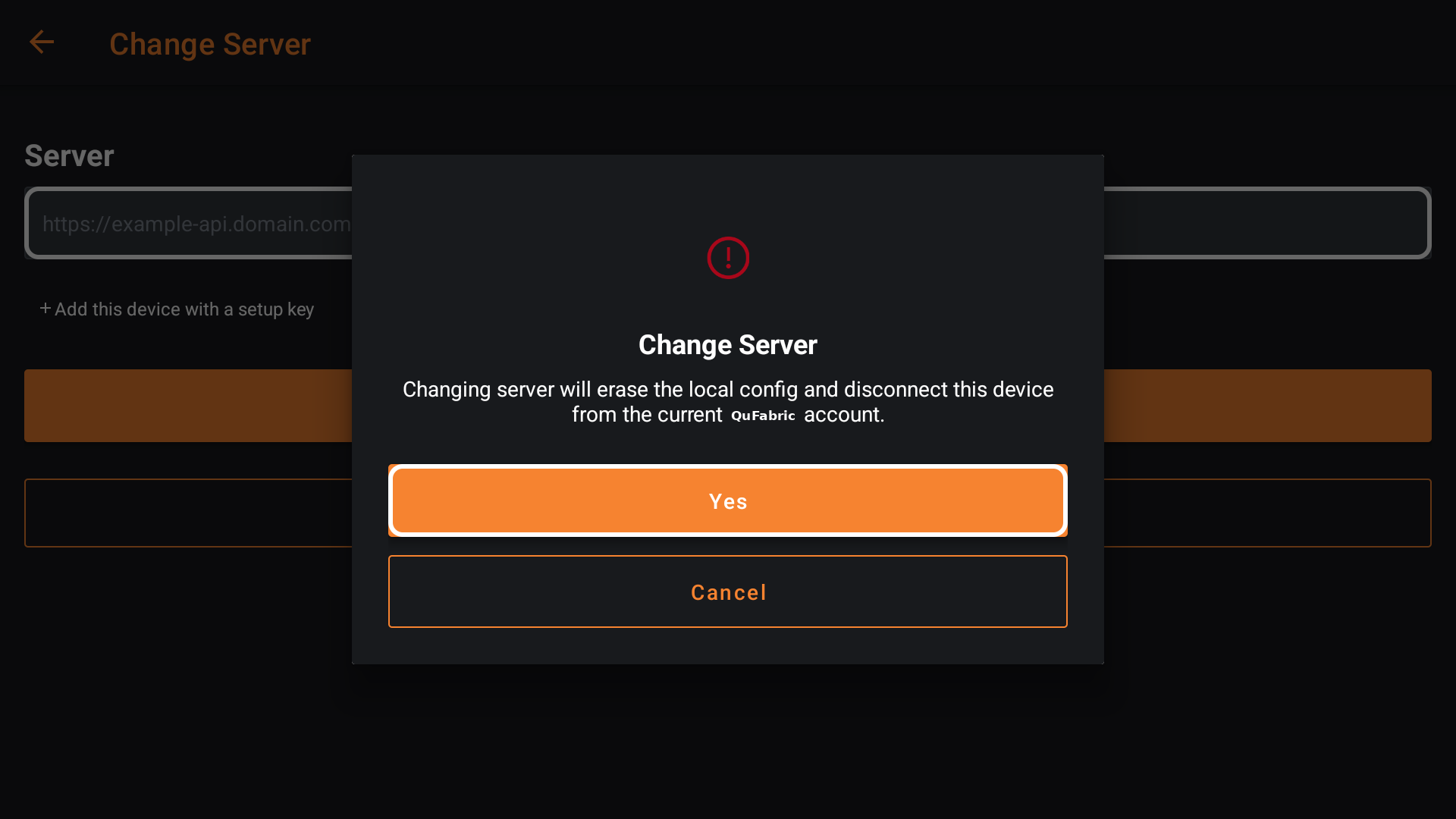 confirm-erase-cponfig