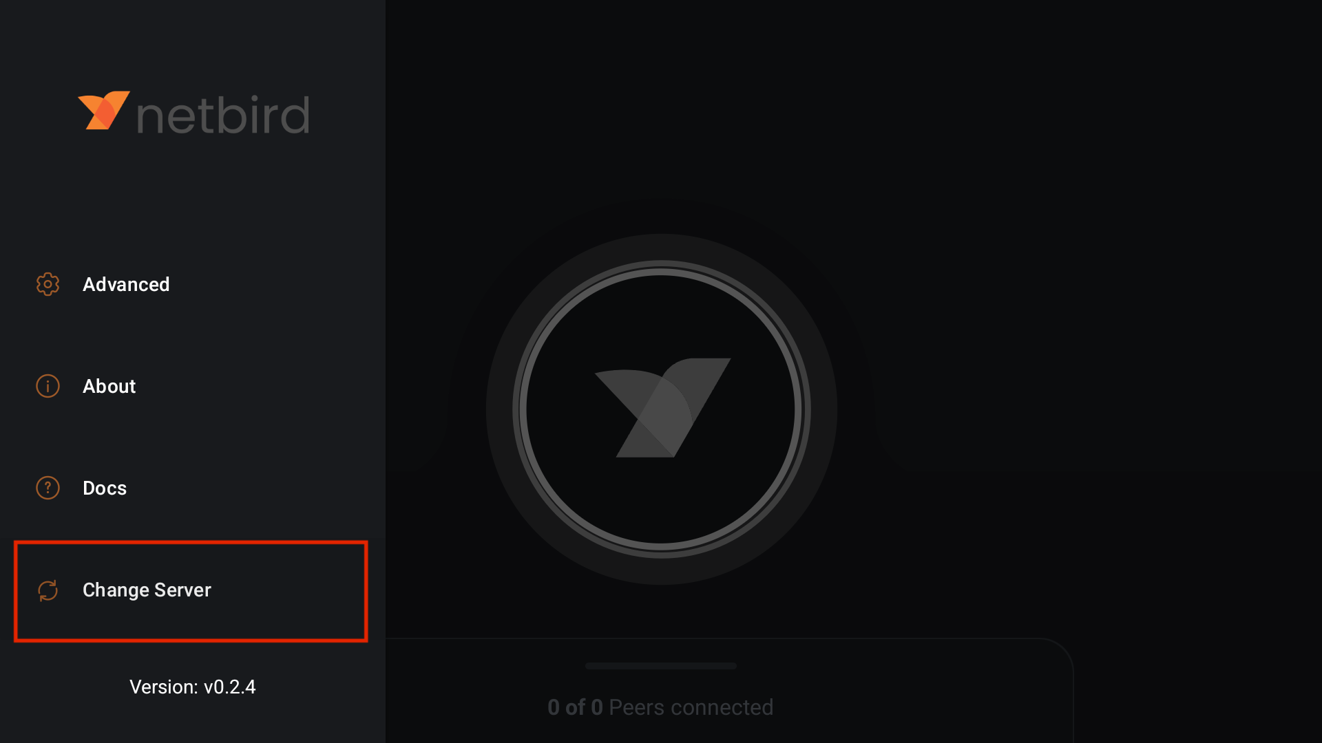 android-tv-main-menu