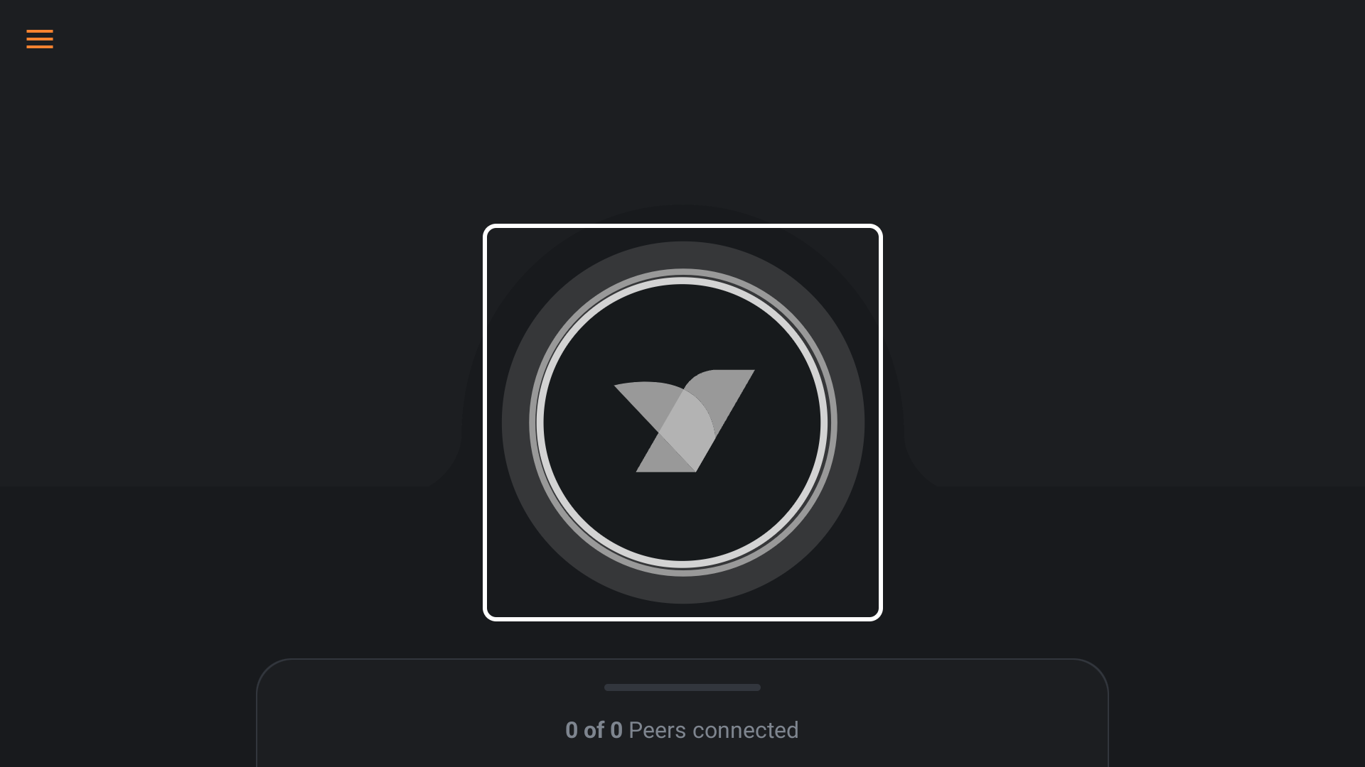 android-tv-main-screen