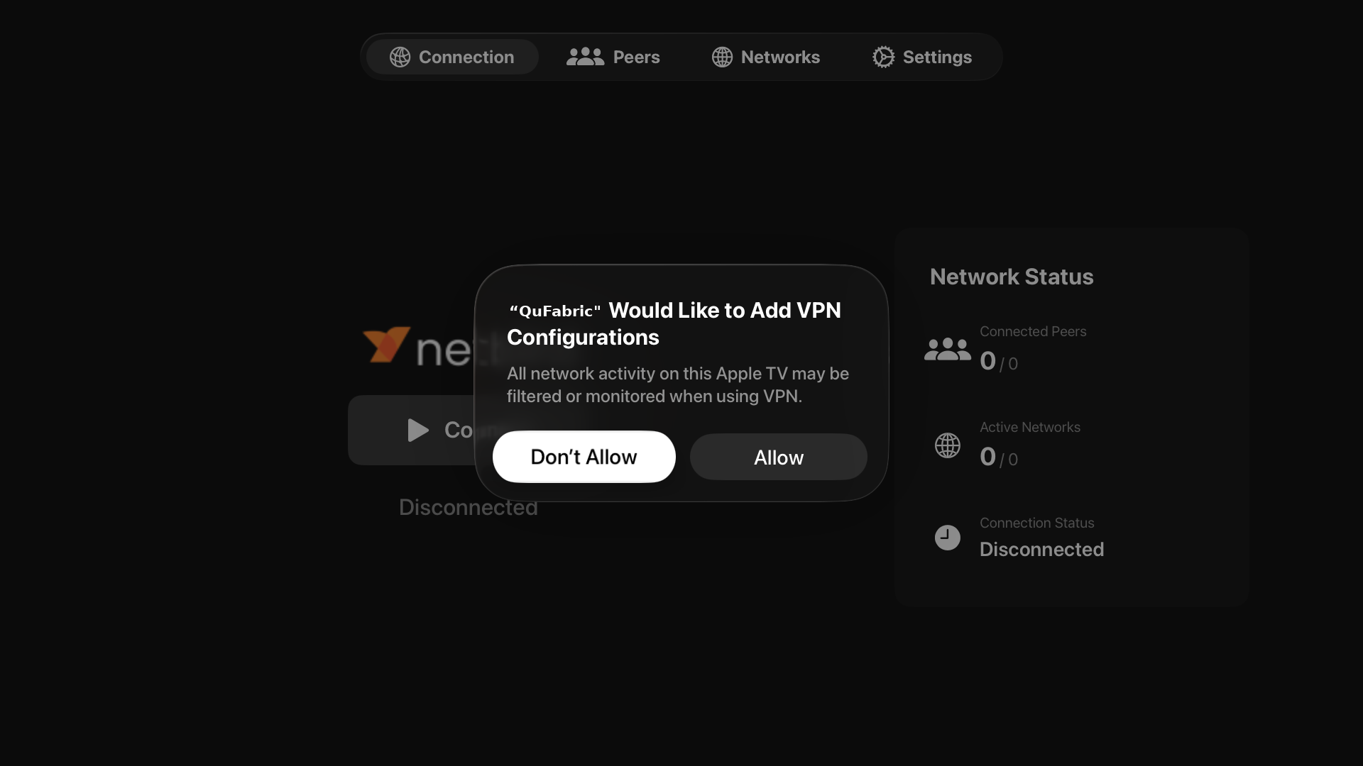 tvos-confirm-add-vpn-config