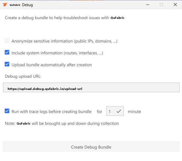 service-user-overview