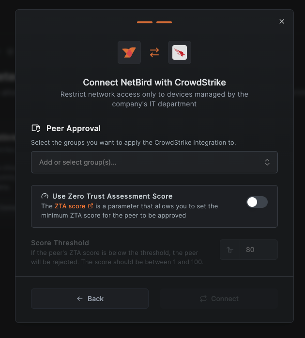 crowdstrike-groups-zta