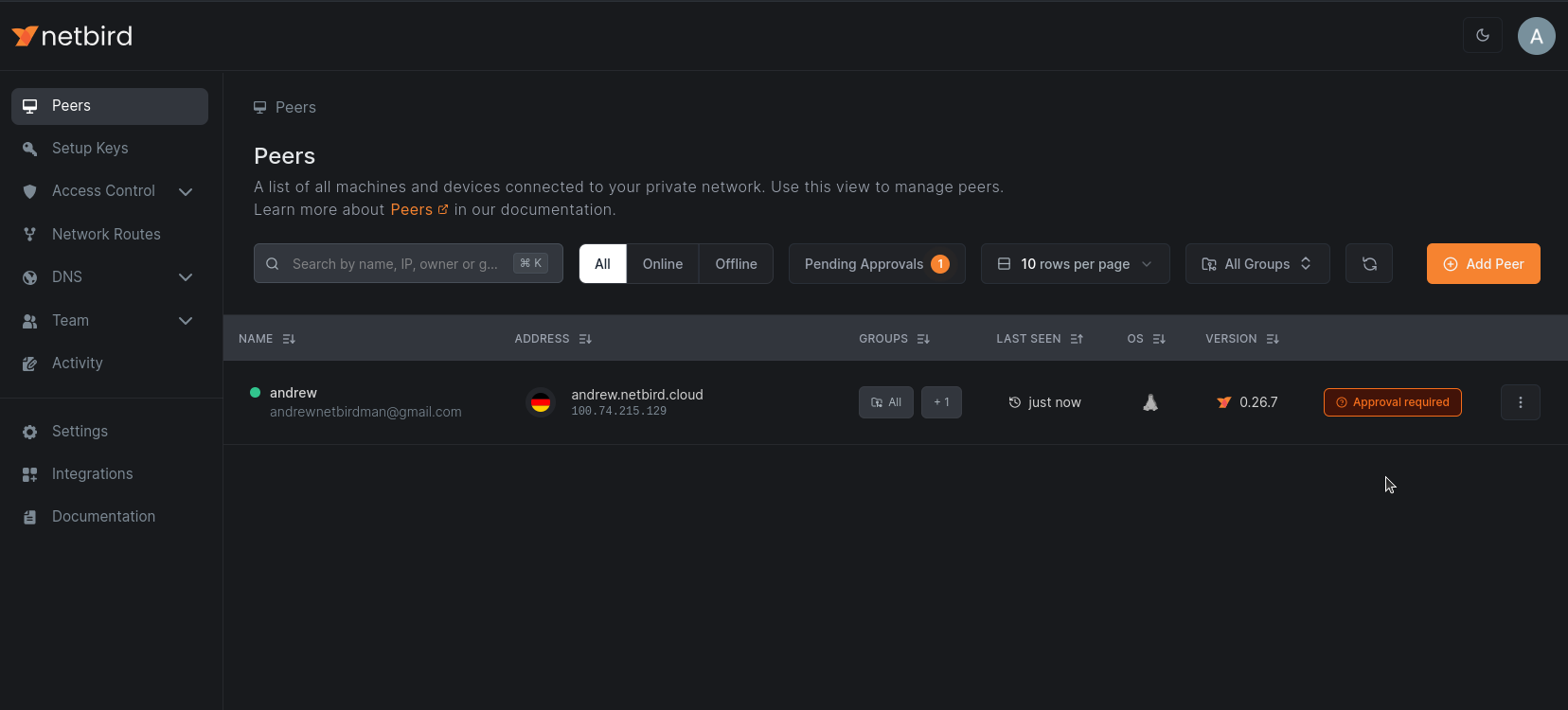 edr-approval-required