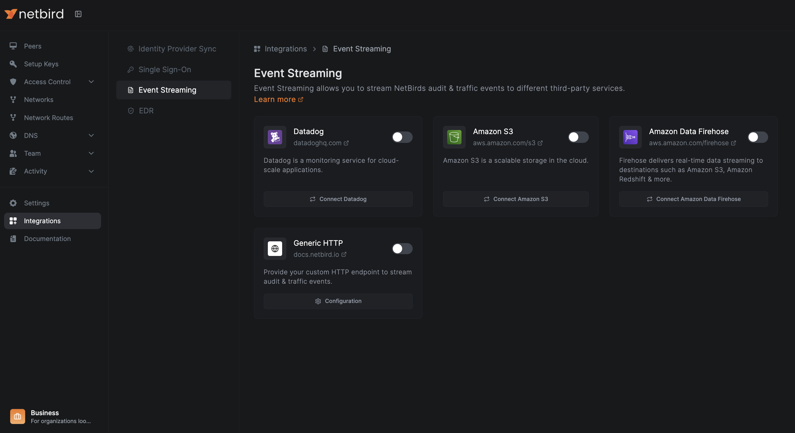 event-streaming-integration
