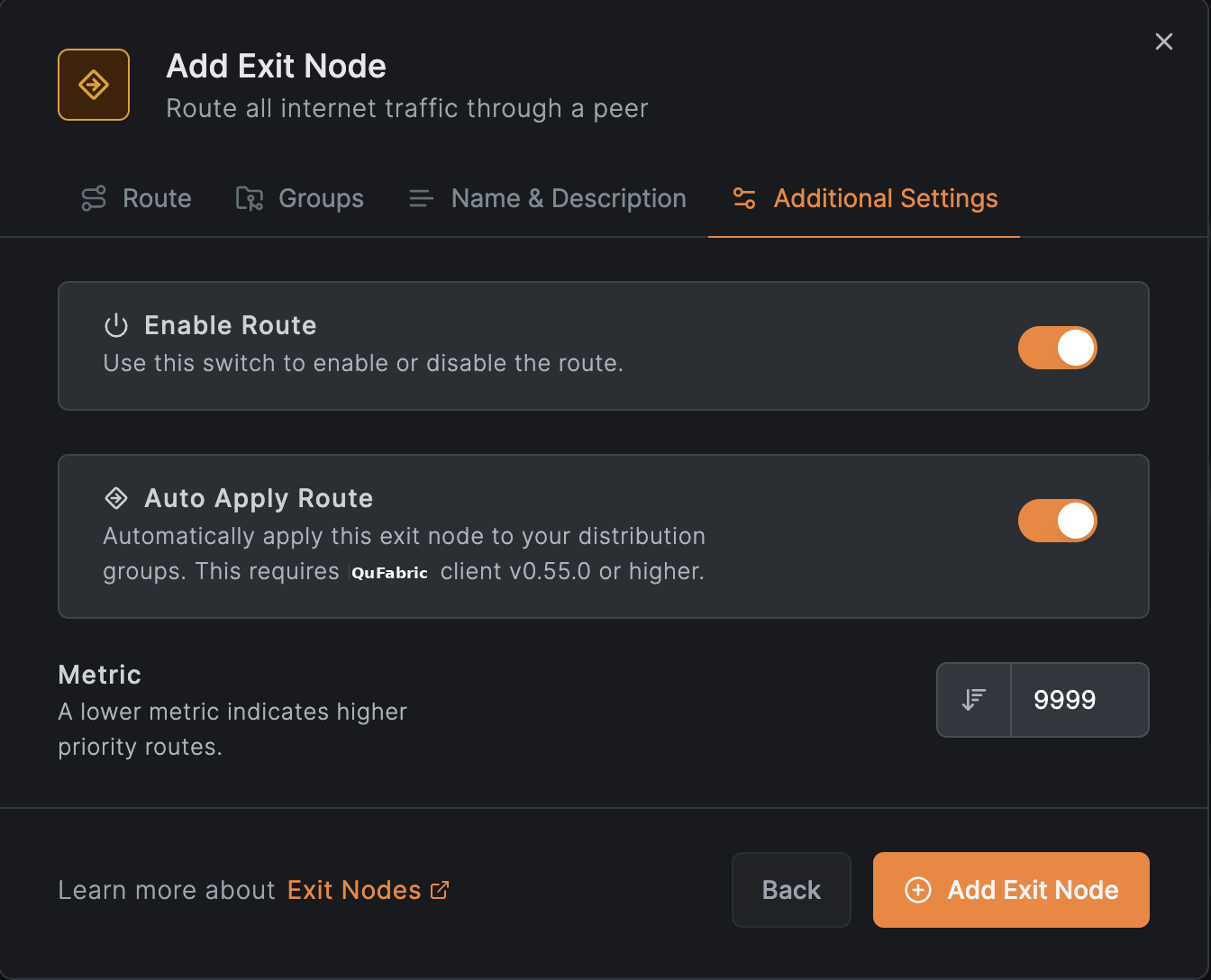 exit-node-auto-apply