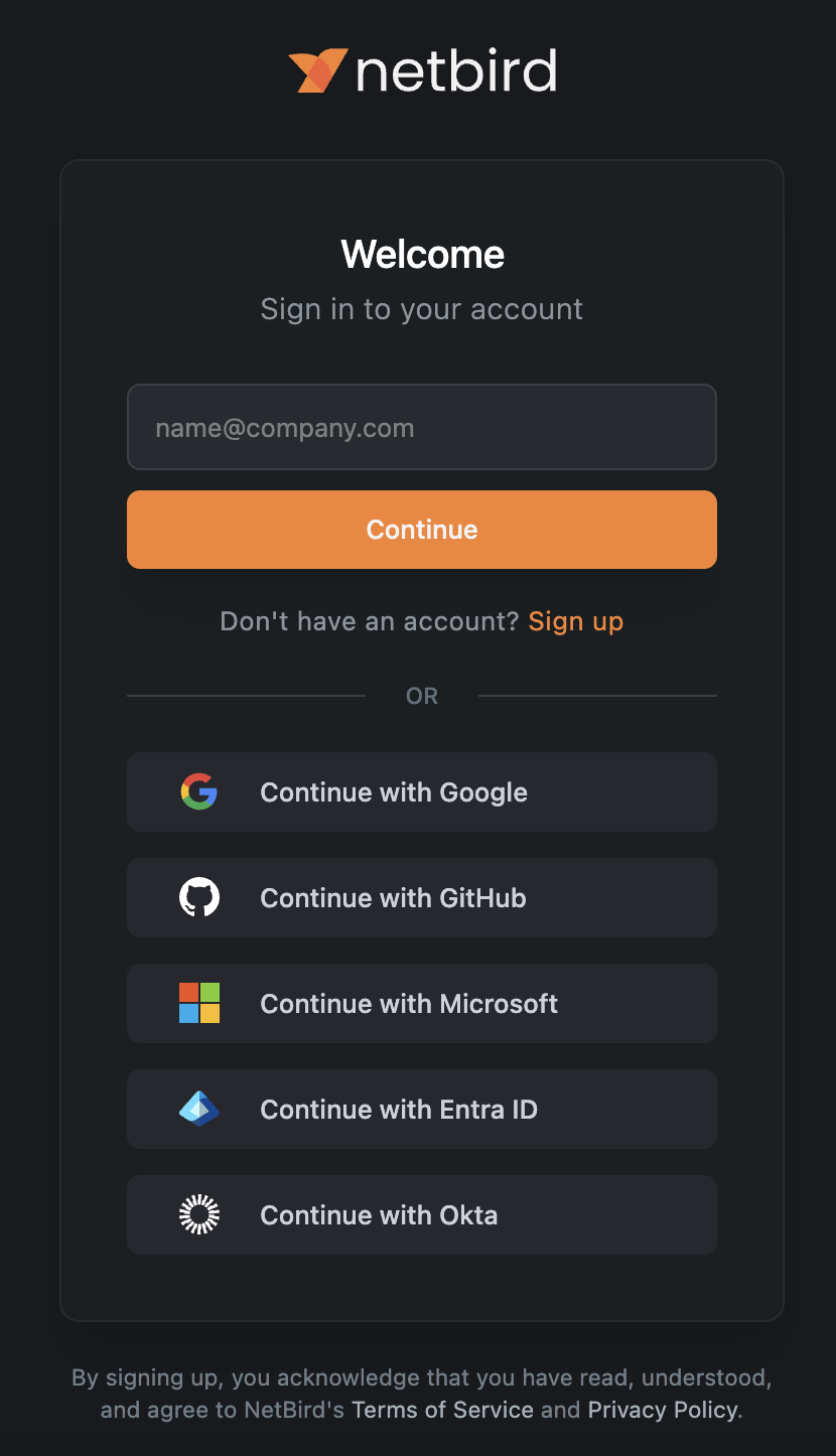 login-to-qufabric