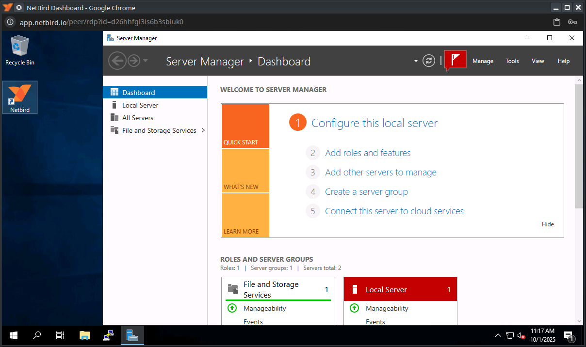 rdp-connected-session