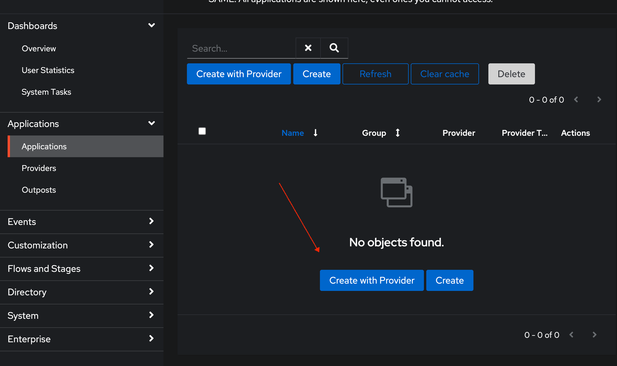 create-with-provider