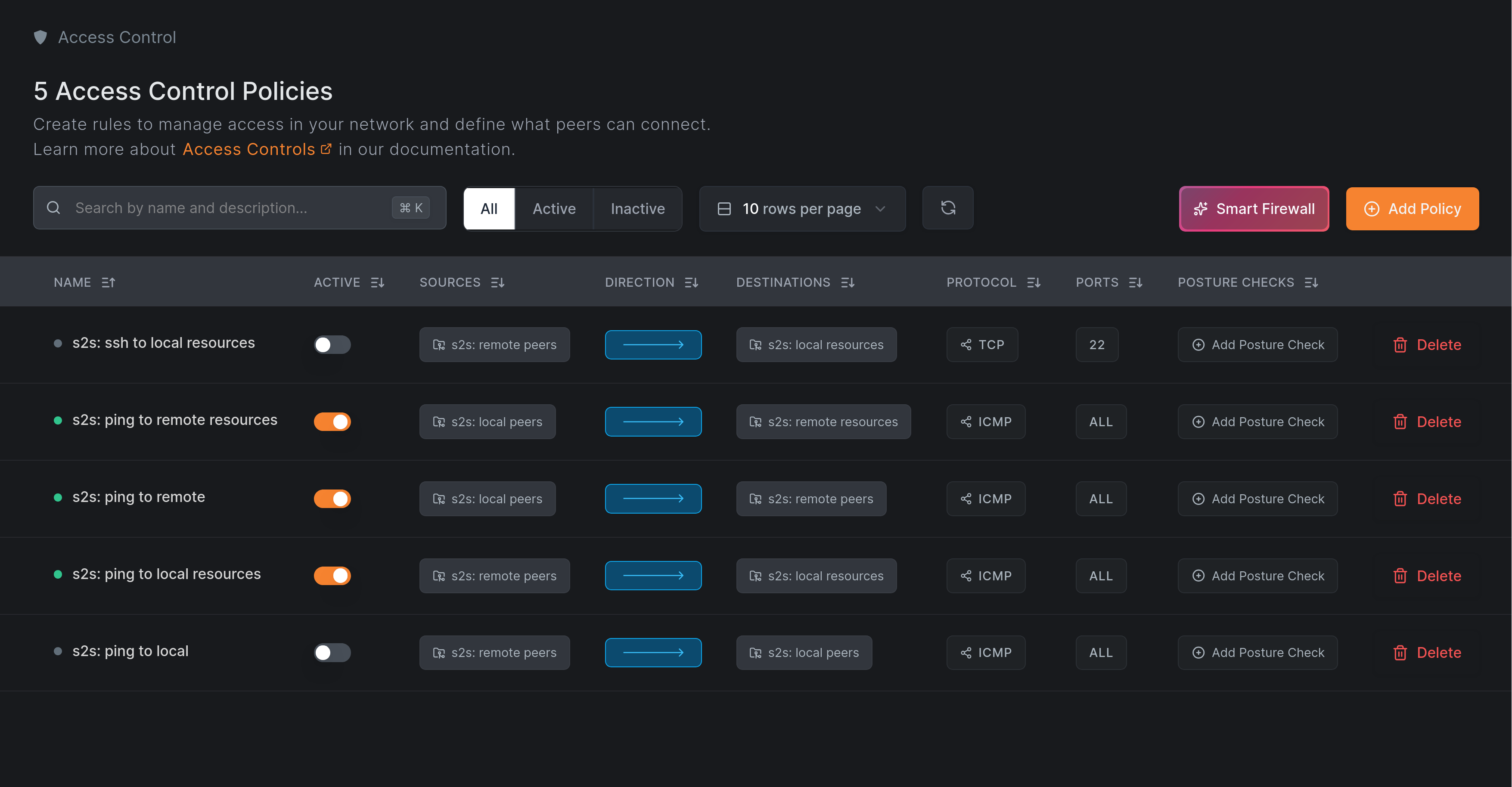 acl-bidirectional-site-to-site-minus-routing-peer