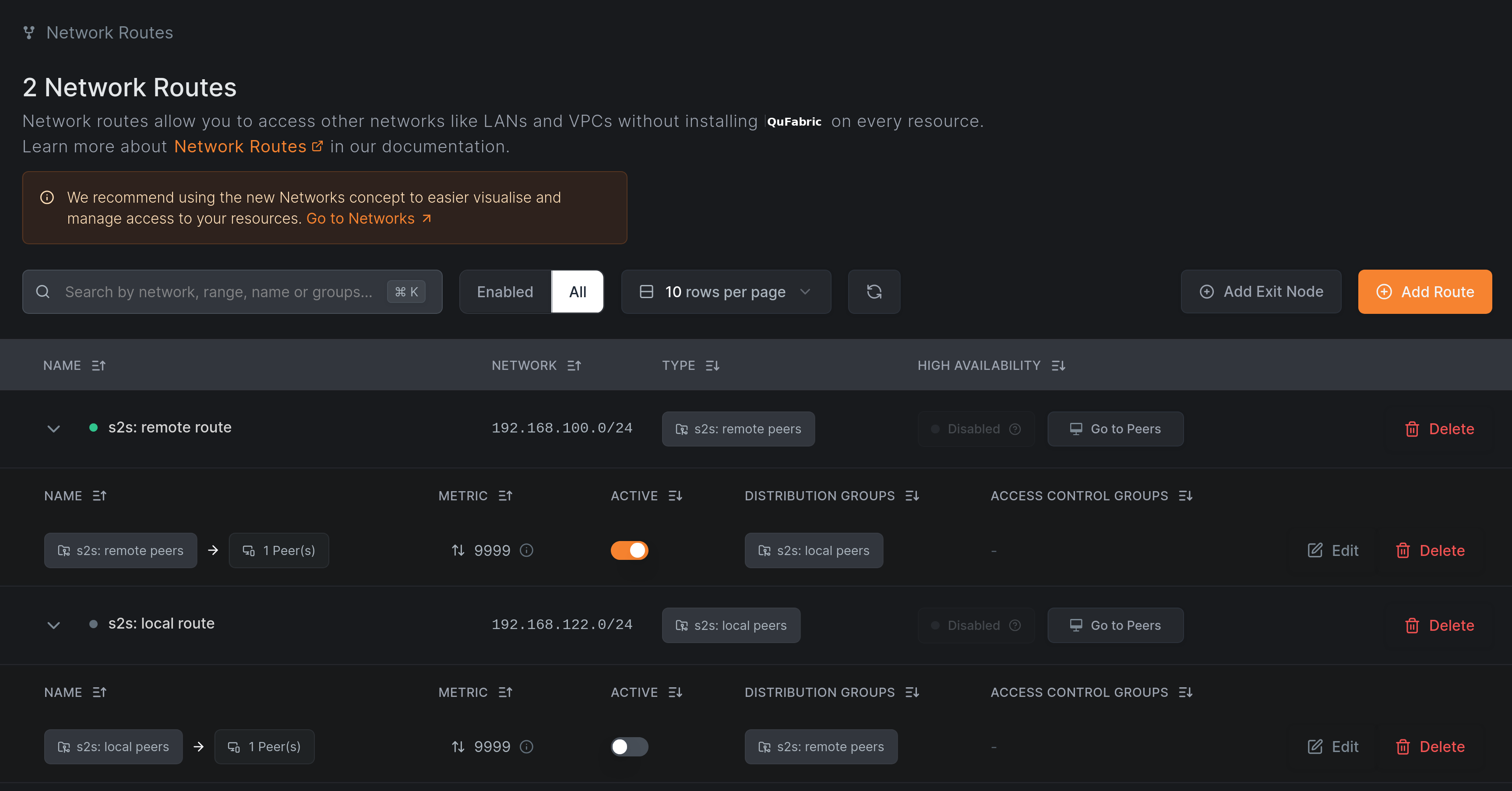 routes-noacl-vpn-to-site